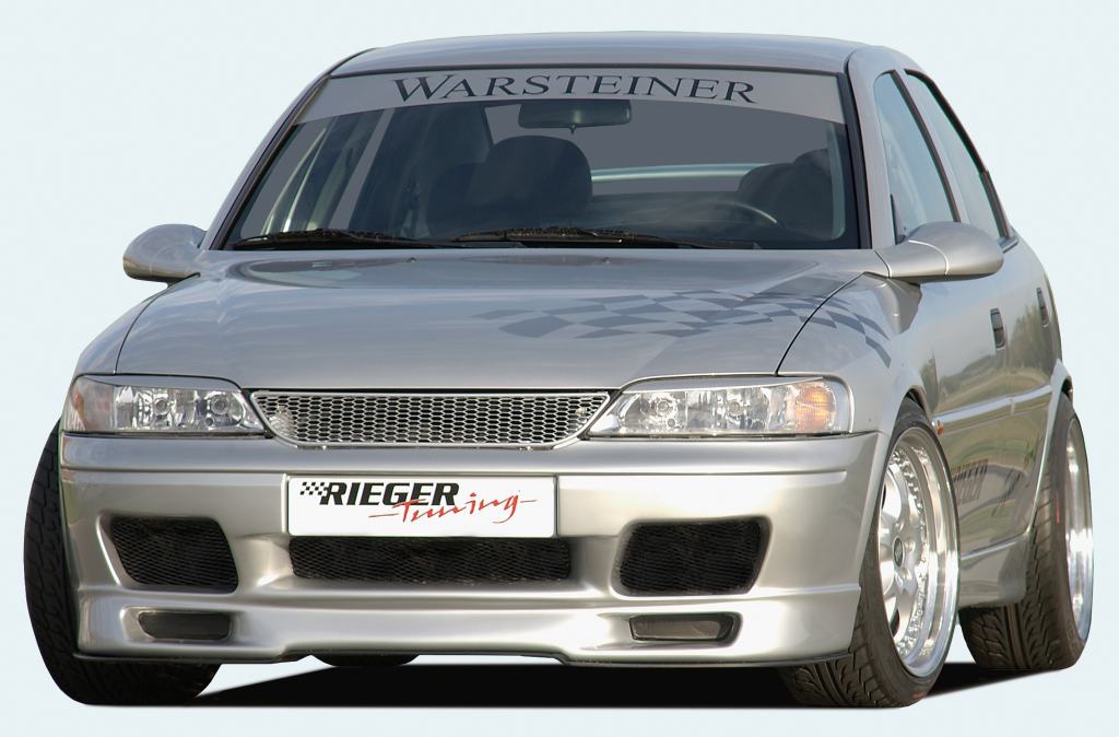 /var/www/rieger-event.de/images/gallery/Opel Vectra B